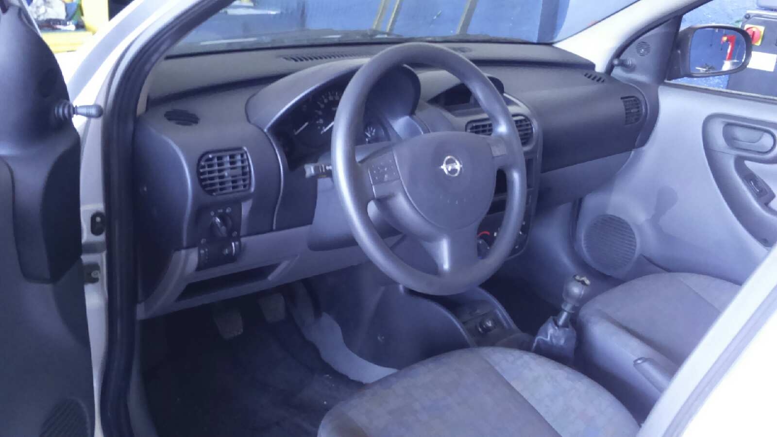 Vista 4