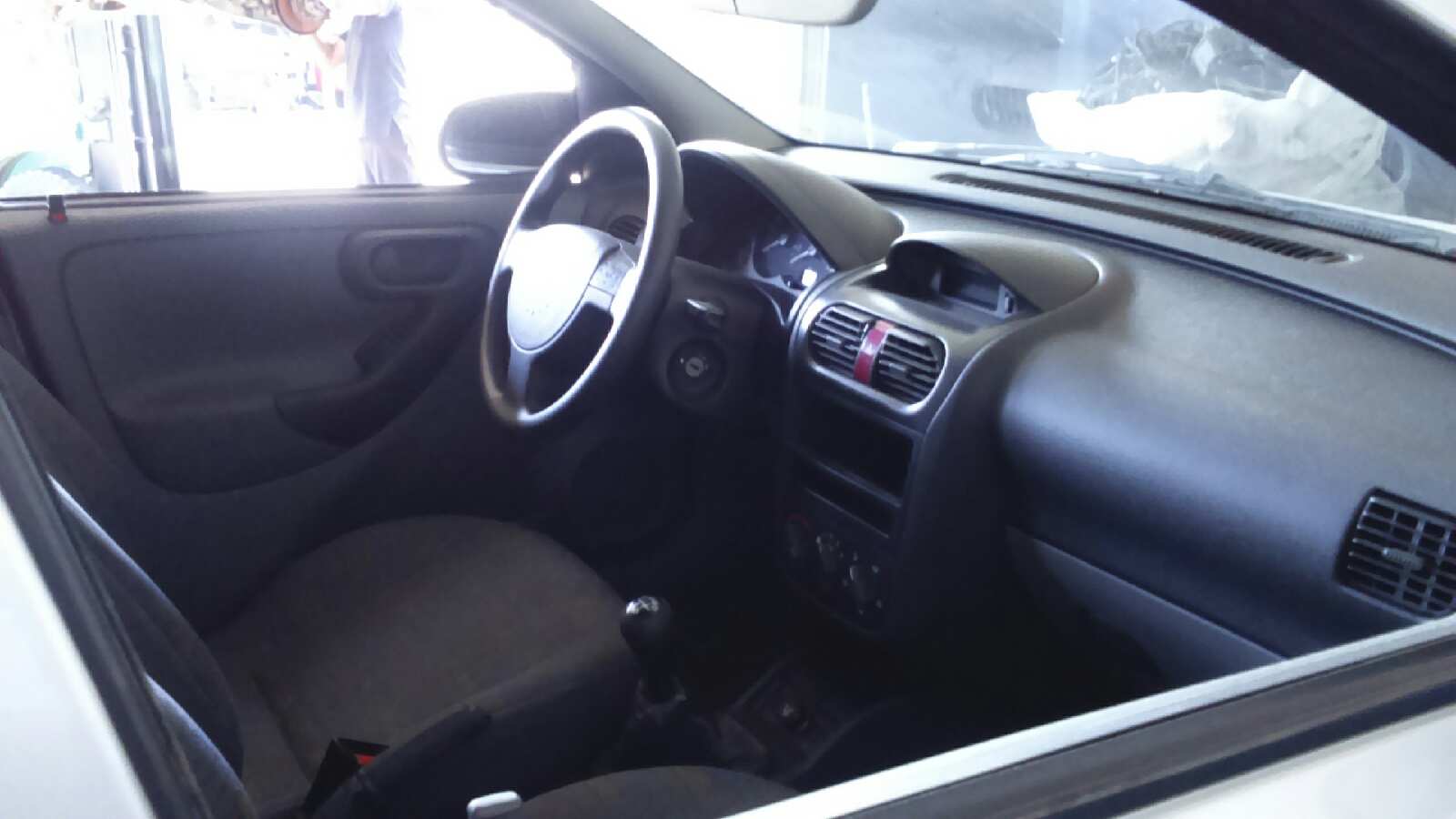 Vista 6