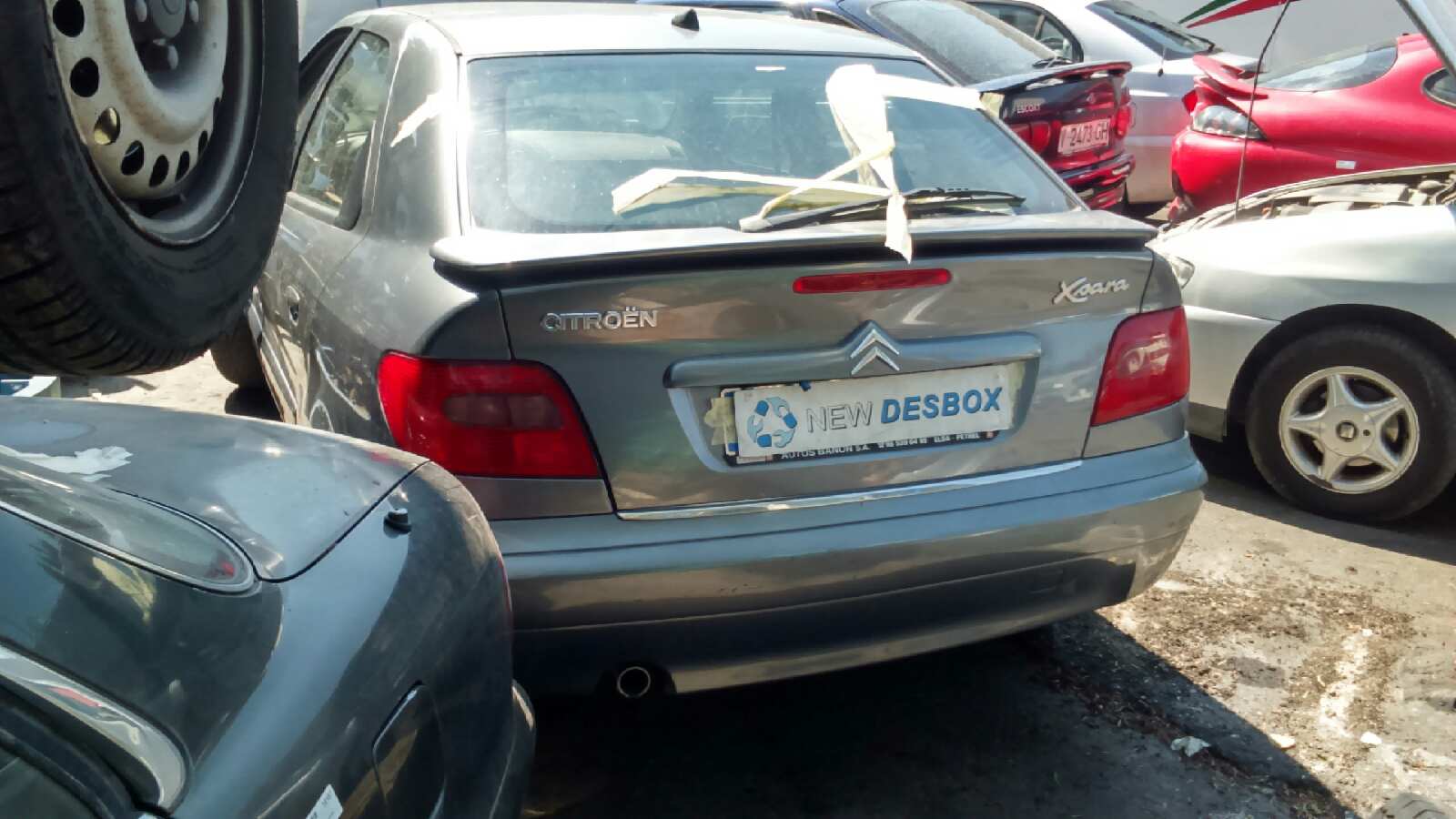 Vista 7
