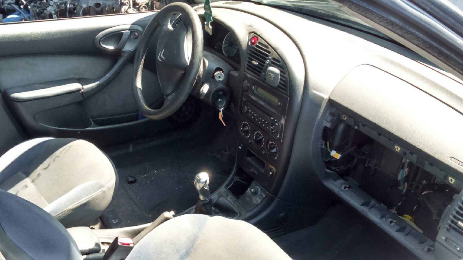 Vista 6