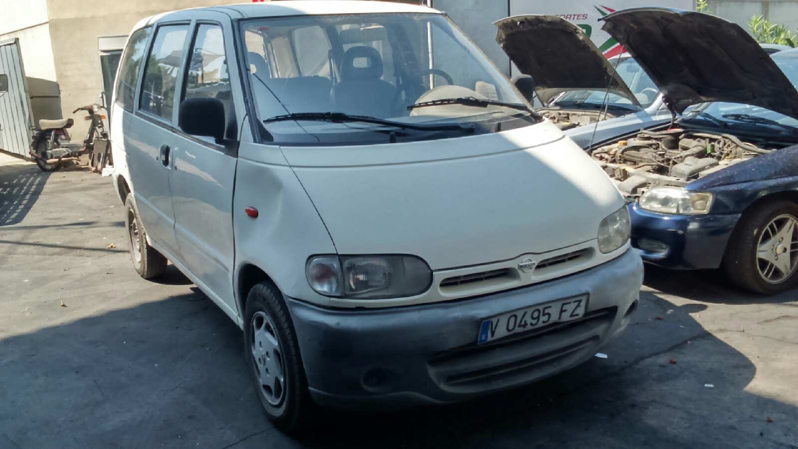 Vista 3