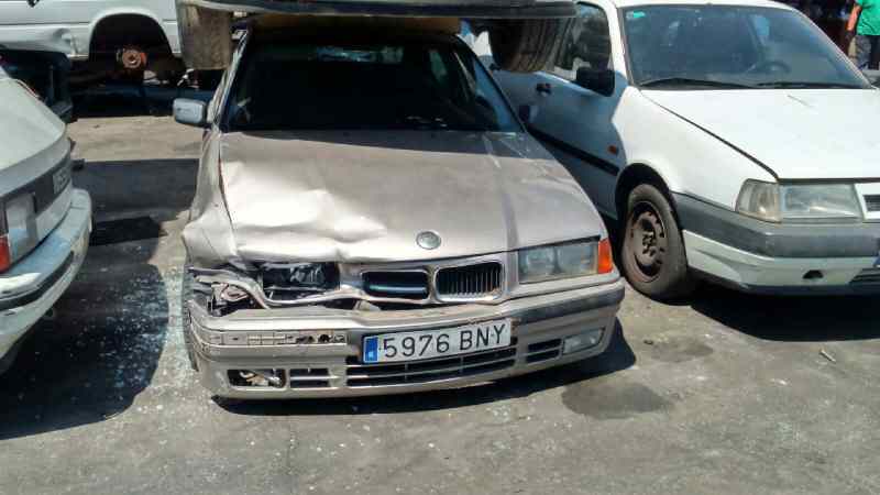 Vista 4