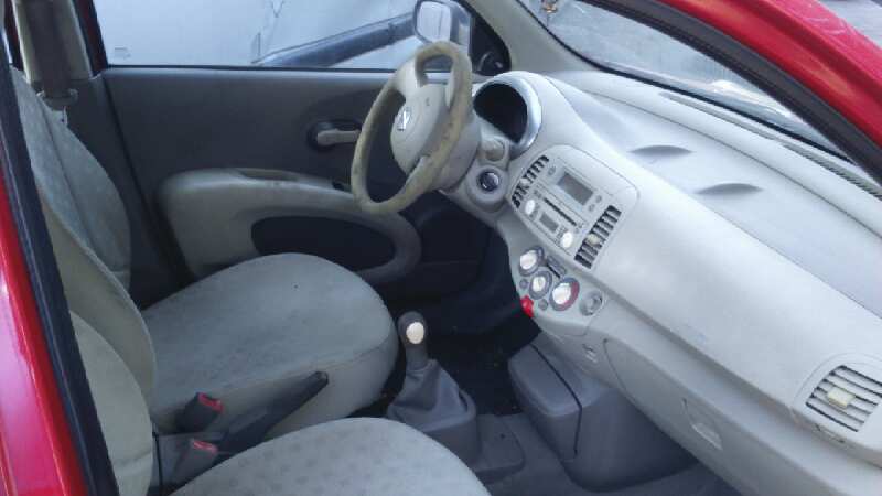 Vista 2