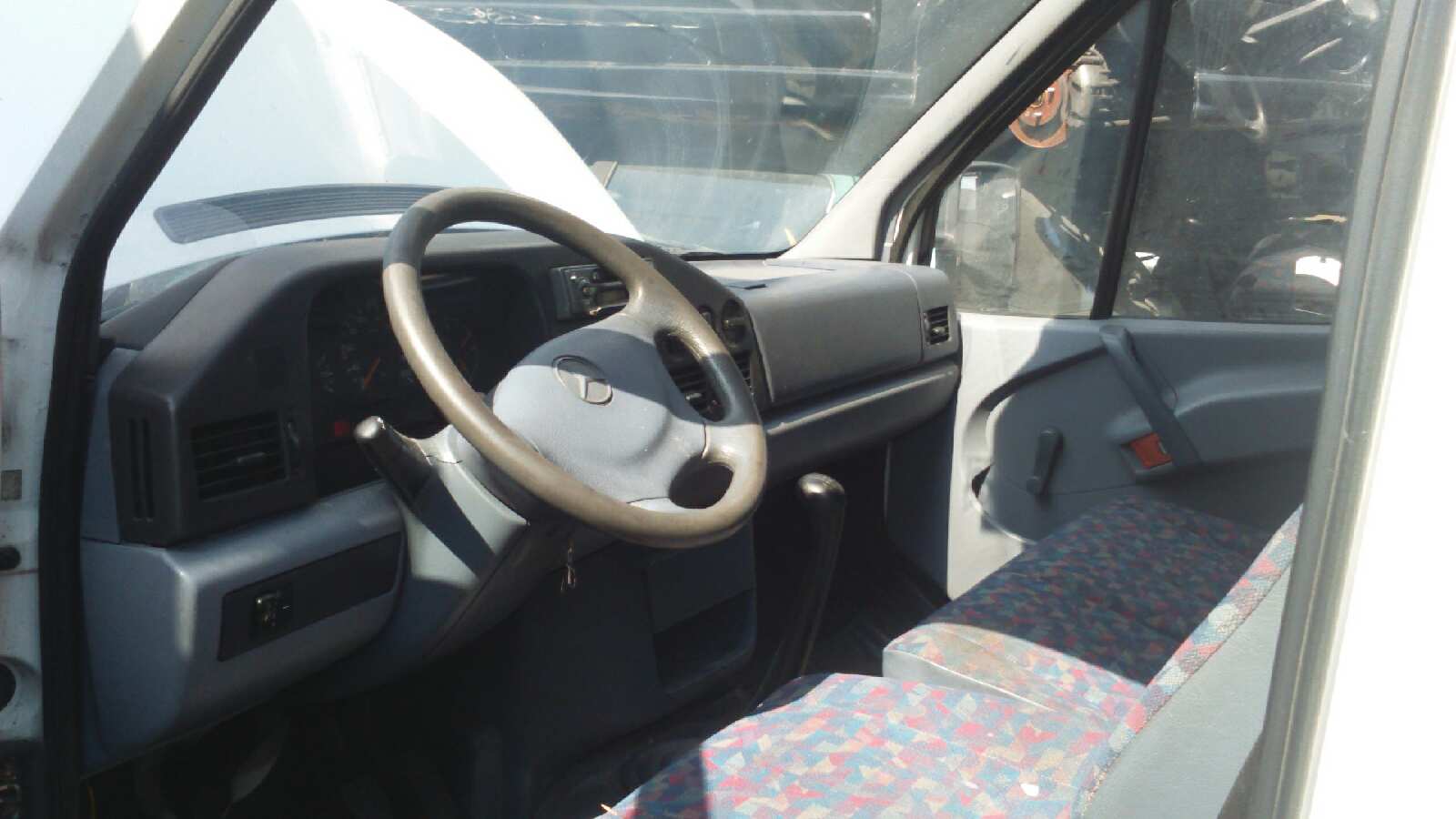 Vista 4