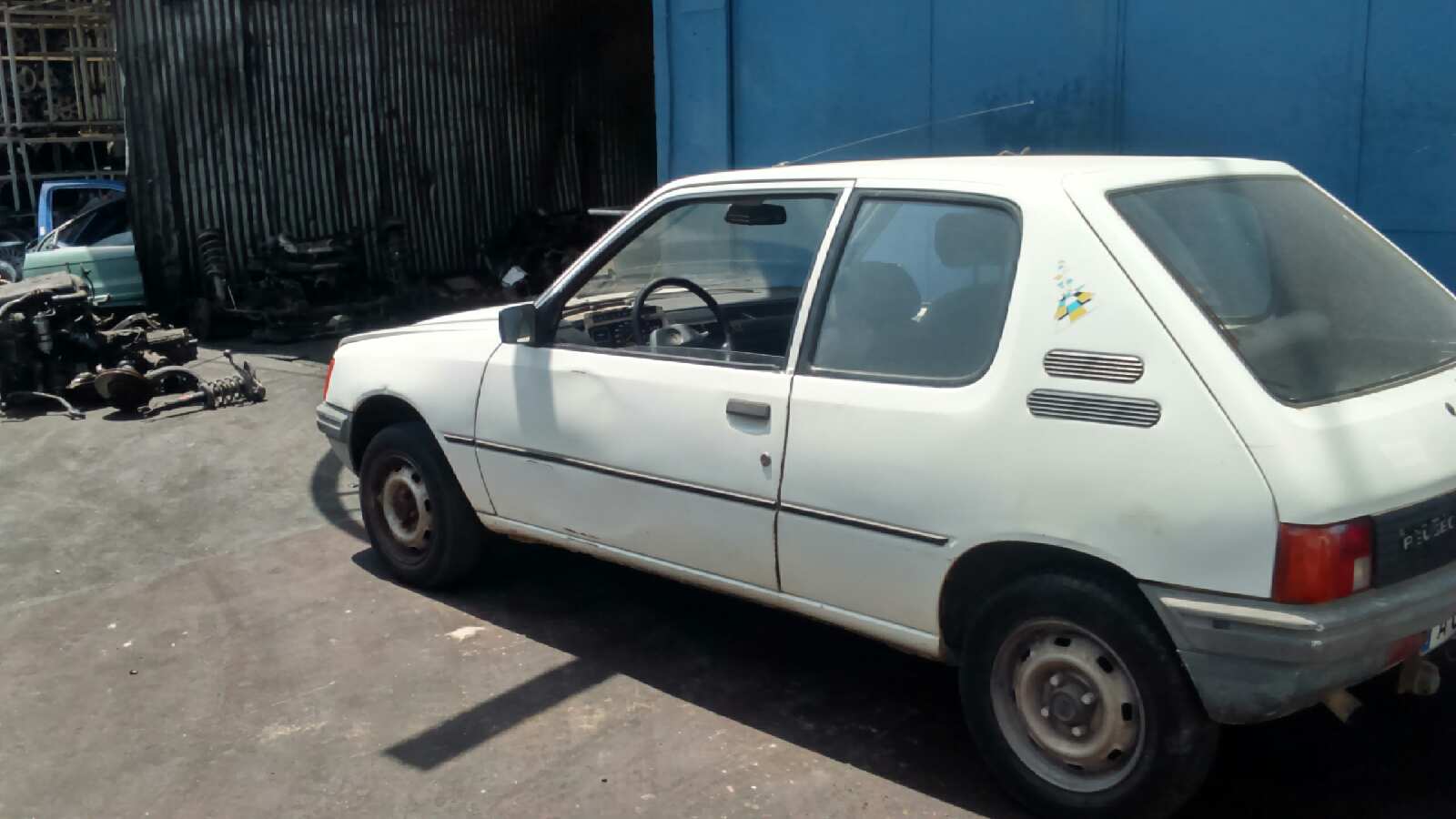 Vista 6
