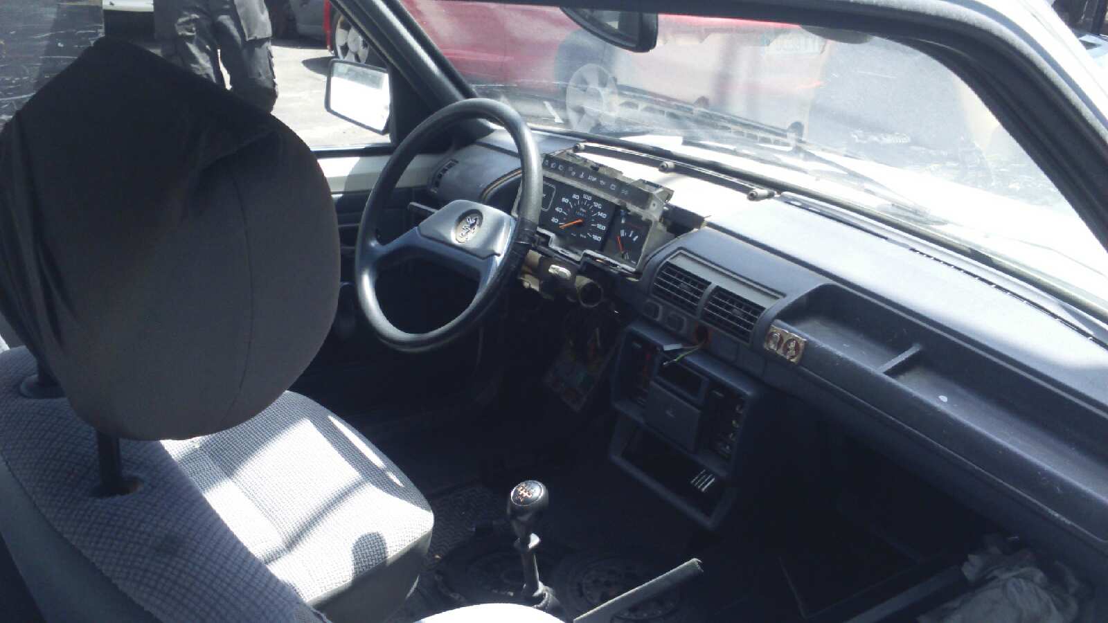 Vista 7