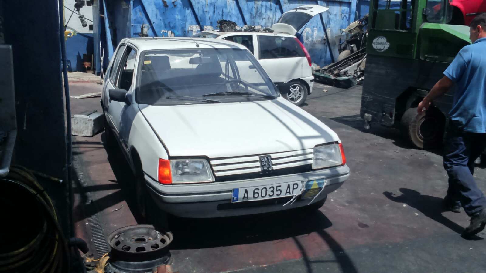 Vista 4