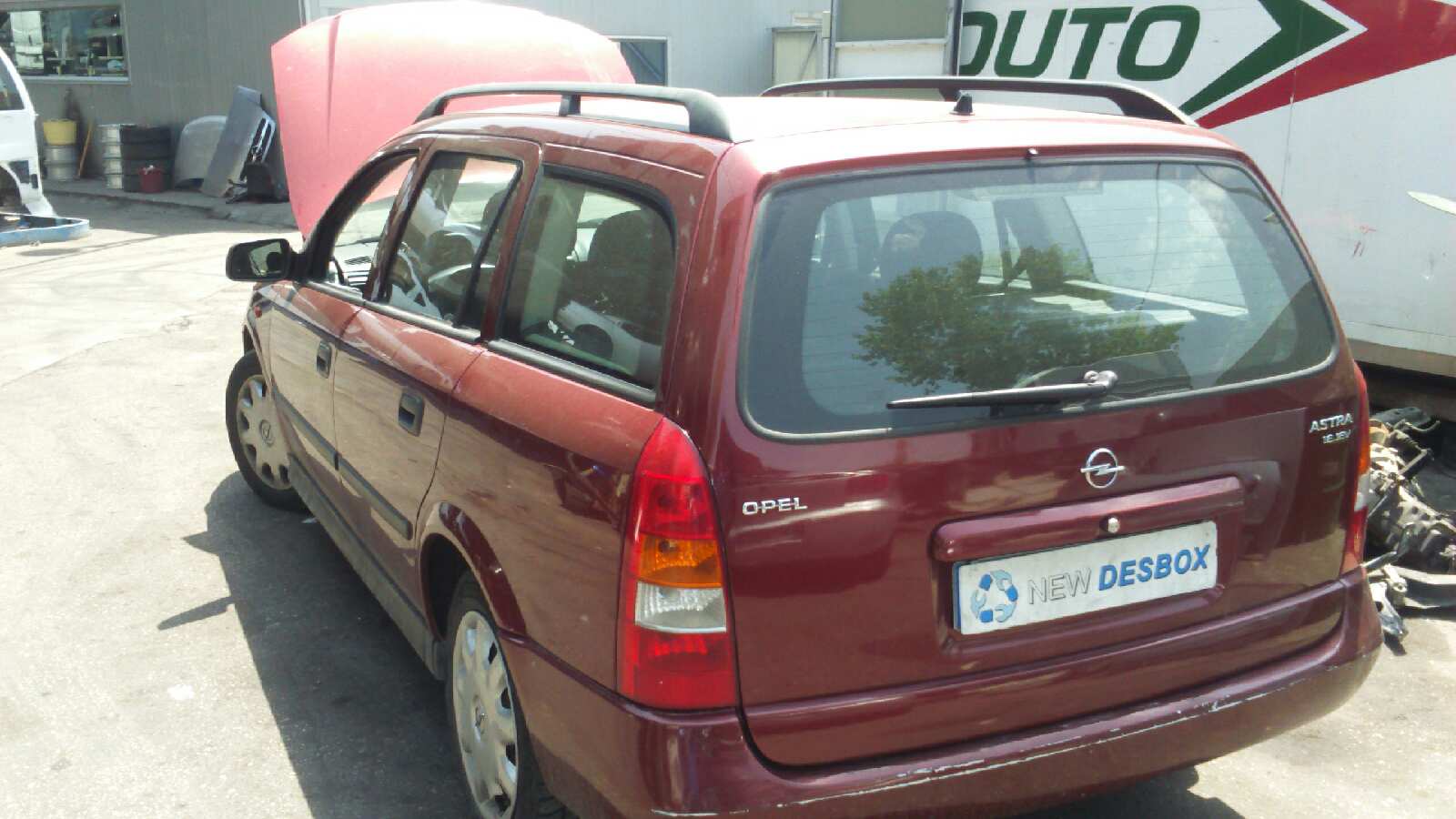 Vista 6