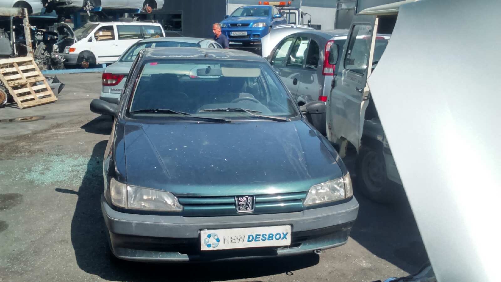 Vista 6