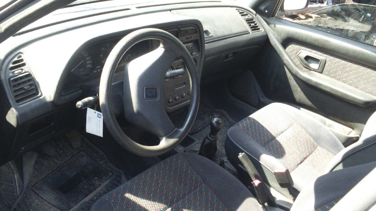 Vista 7