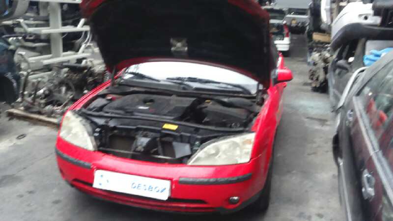 CUADRO INSTRUMENTOS FORD MONDEO BERLINA (GE) - vista 6