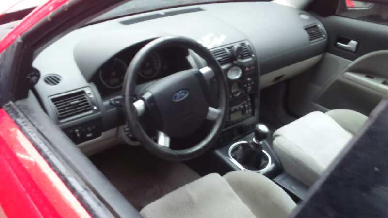Vista 3