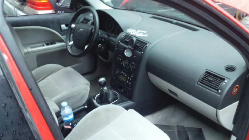 Vista 6