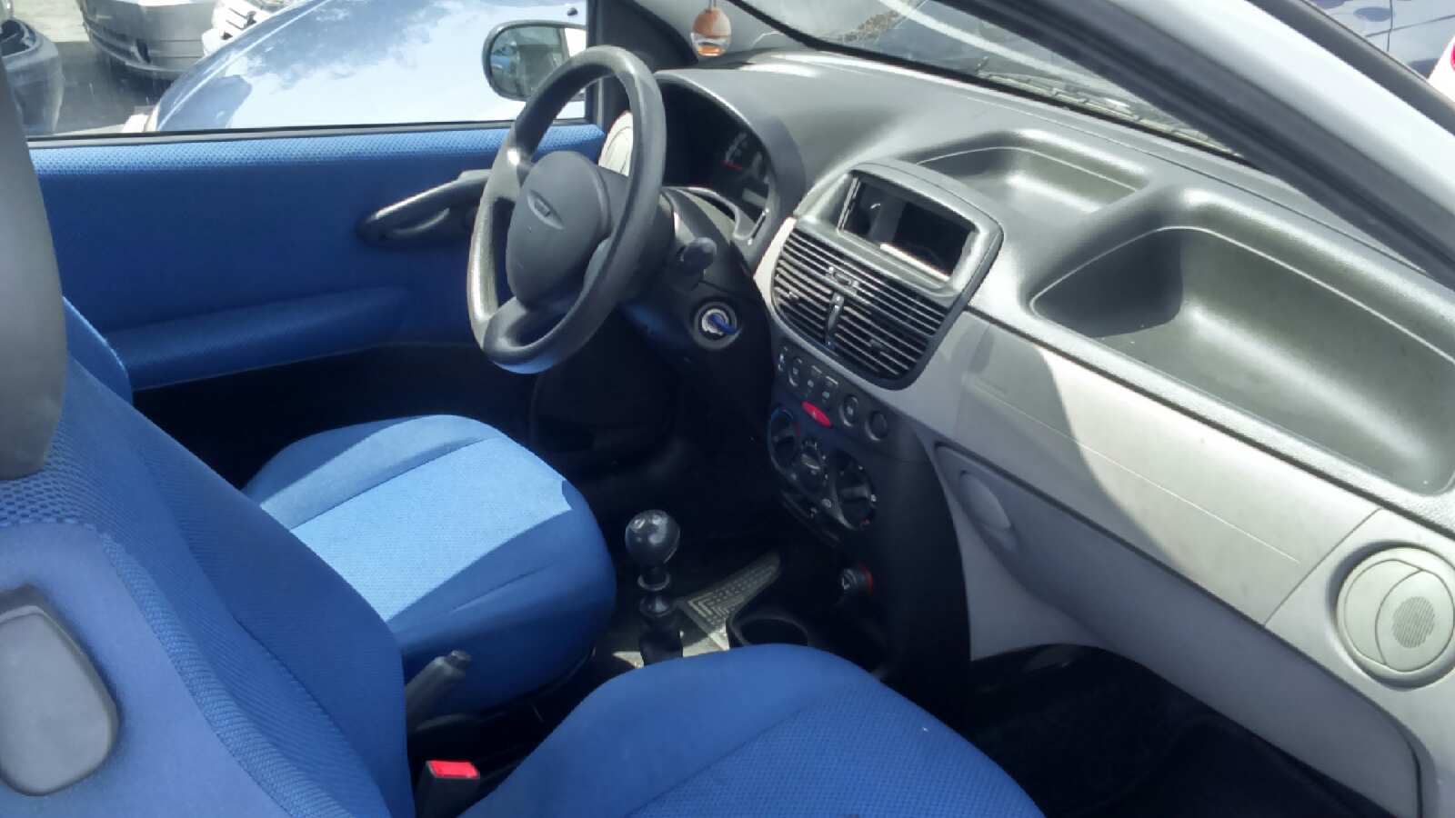 Vista 6