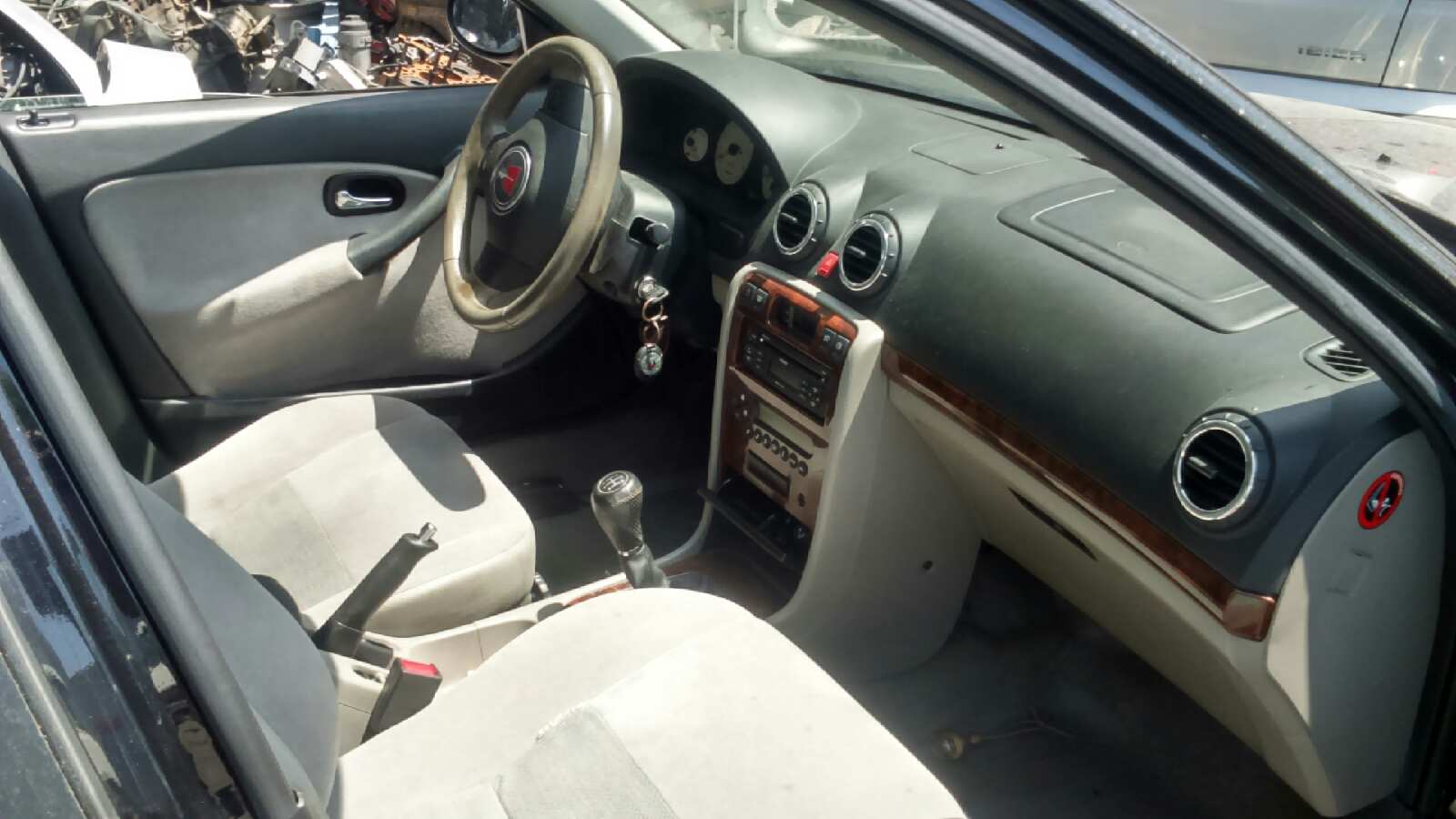 Vista 2