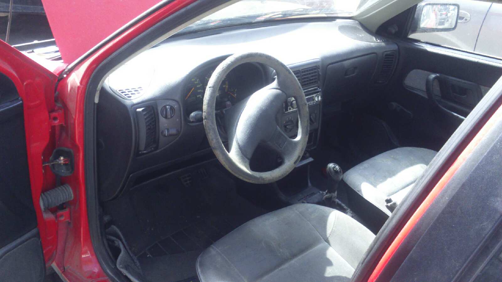 Vista 6