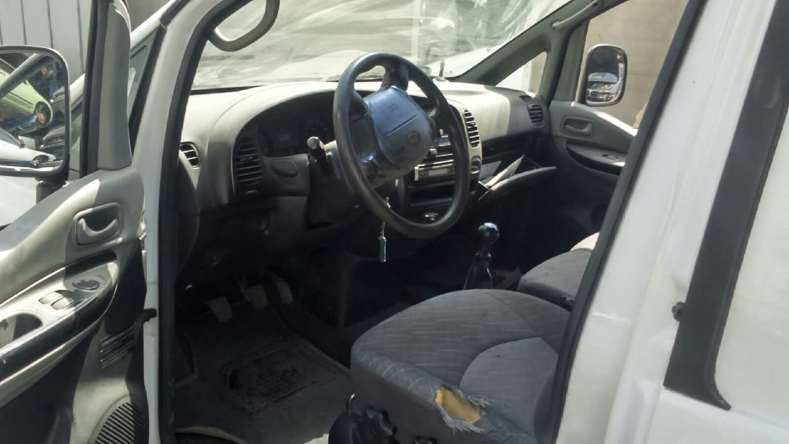 Vista 6