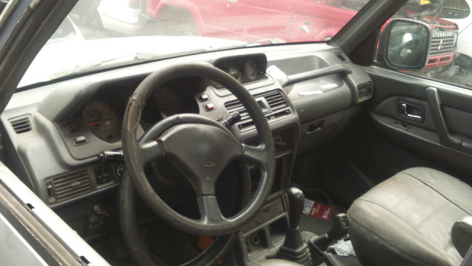 Vista 2