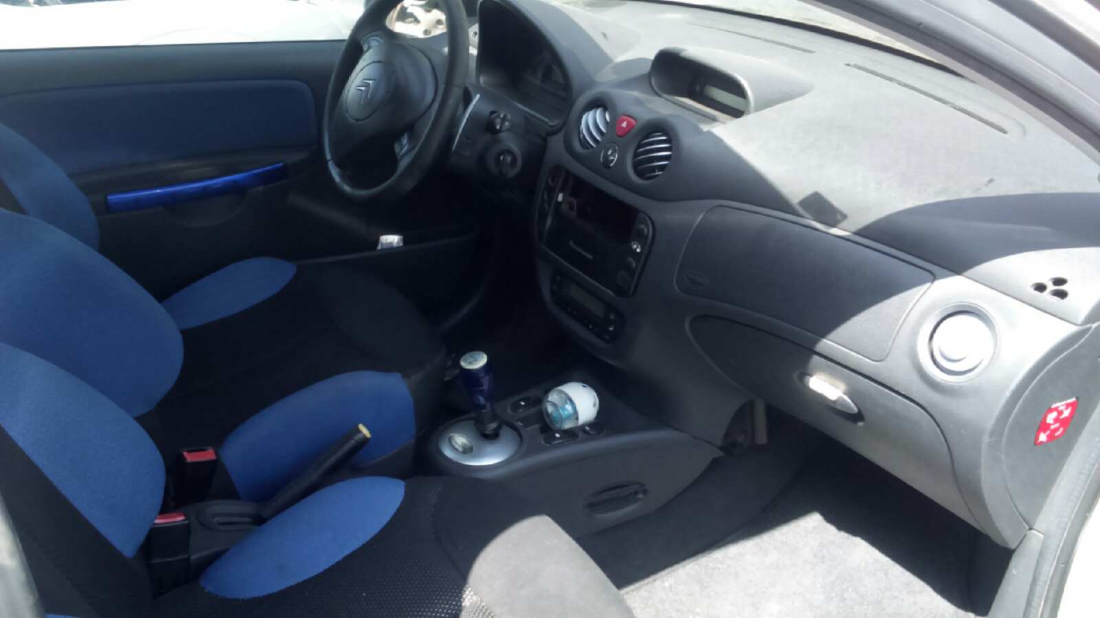 Vista 6