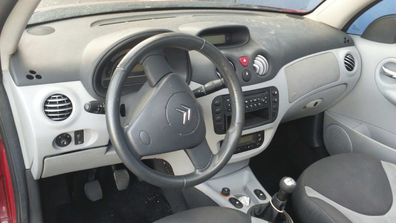 Vista 6