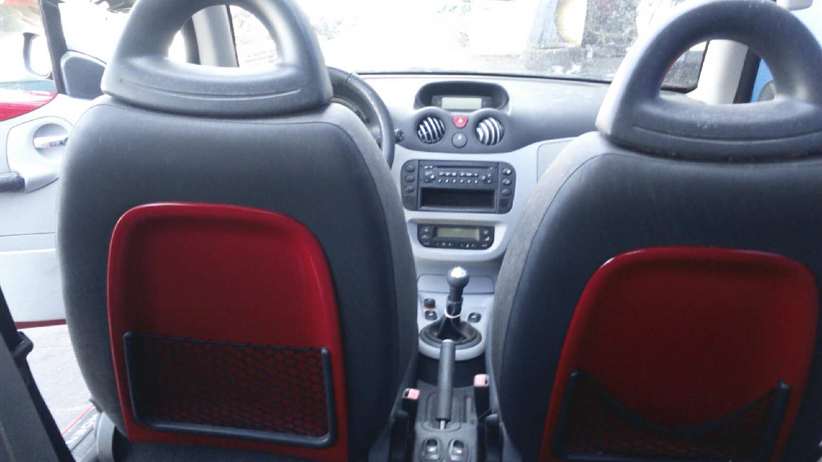 Vista 10