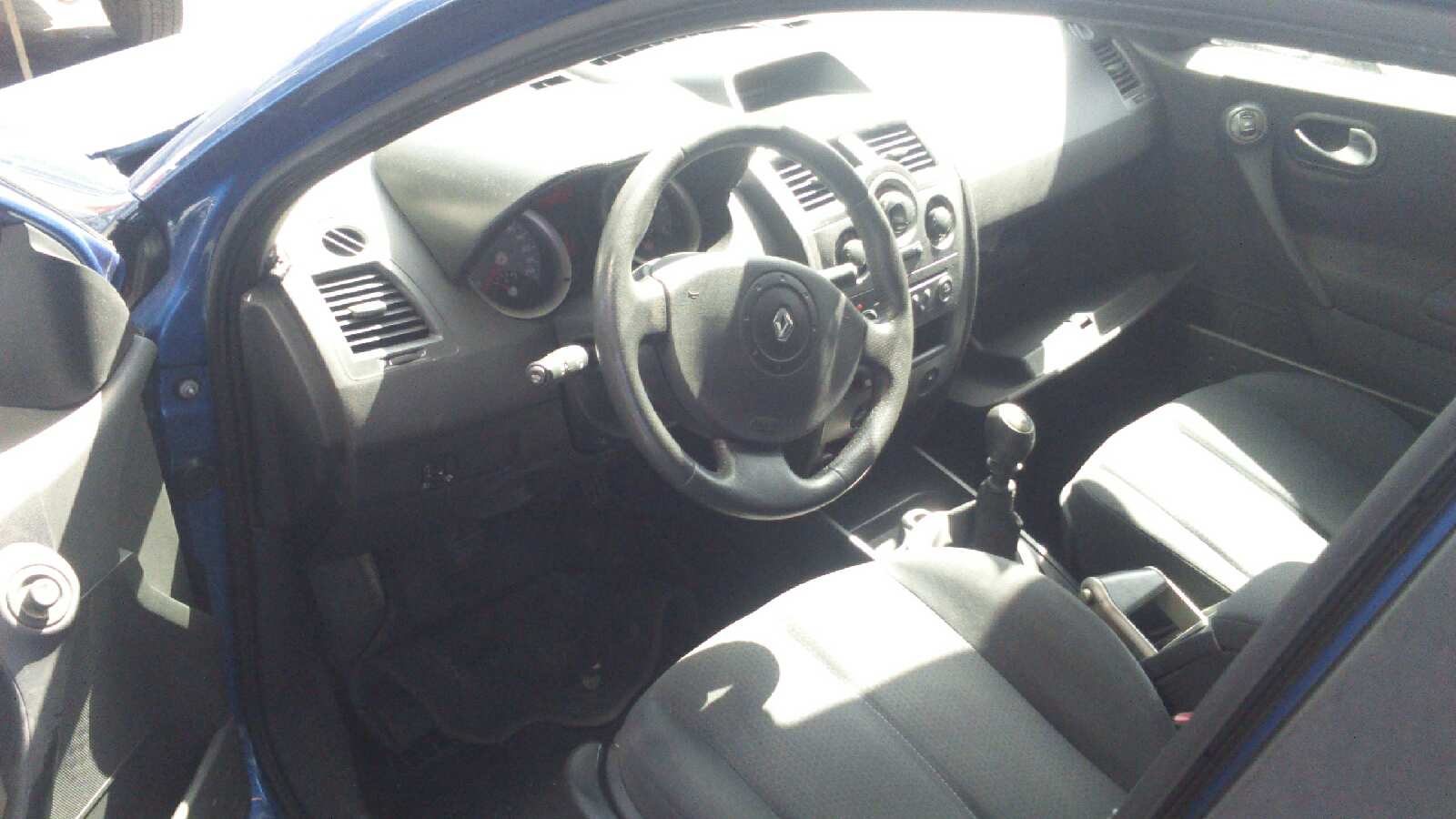 Vista 3
