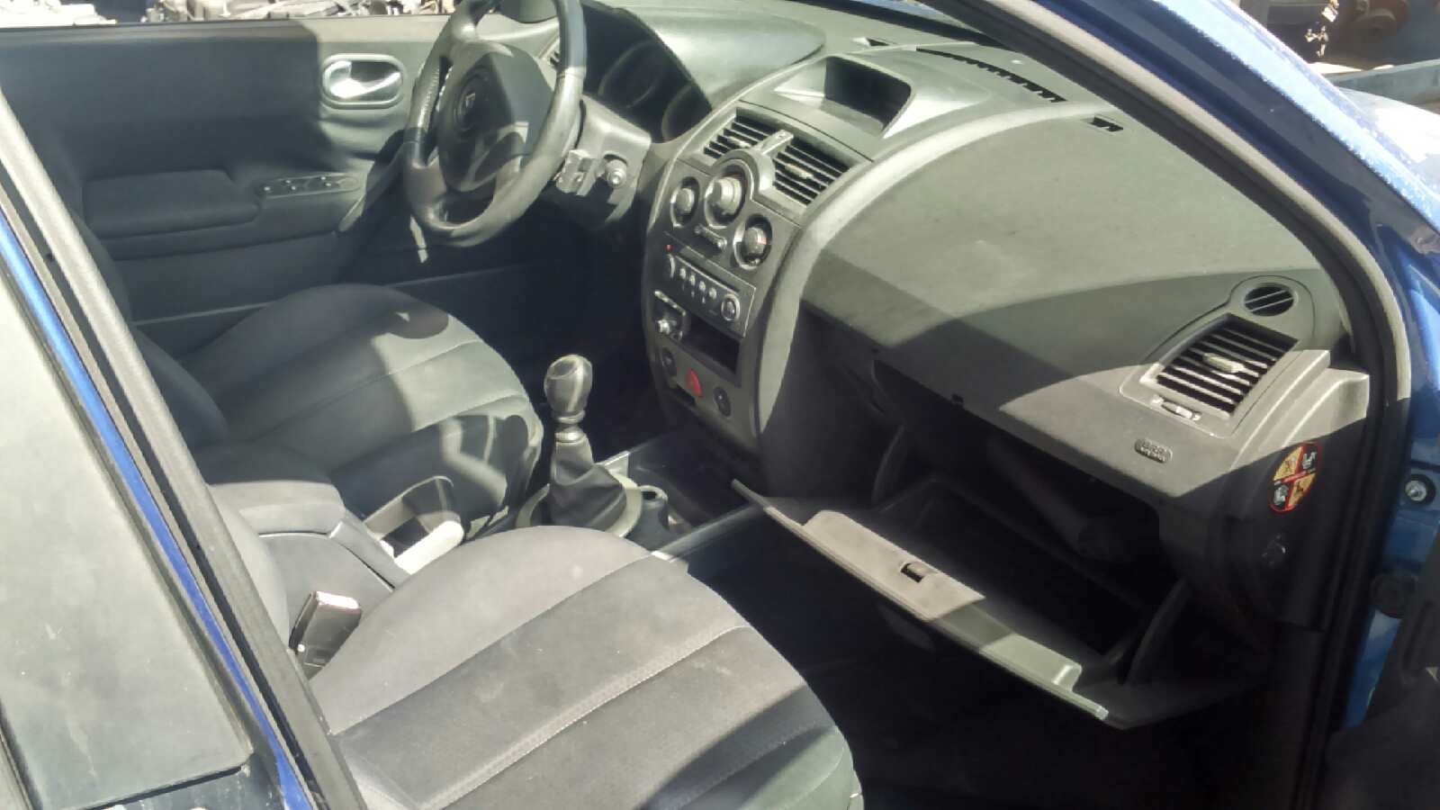 Vista 2