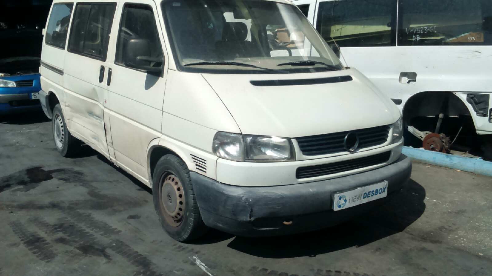 Vista 3
