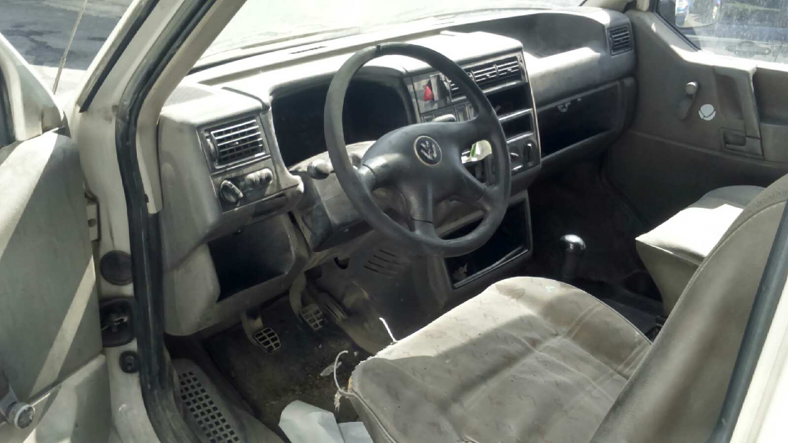 Vista 4