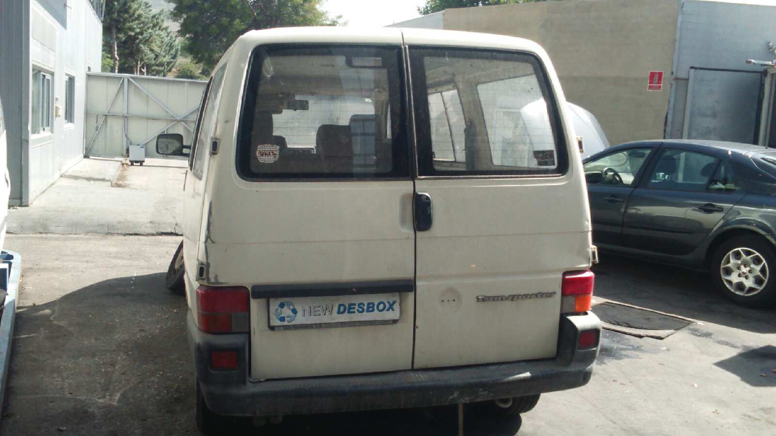Vista 6