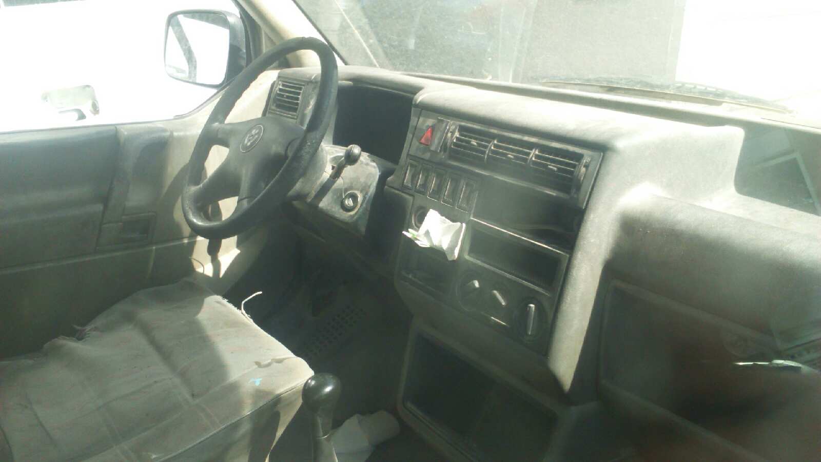 Vista 2