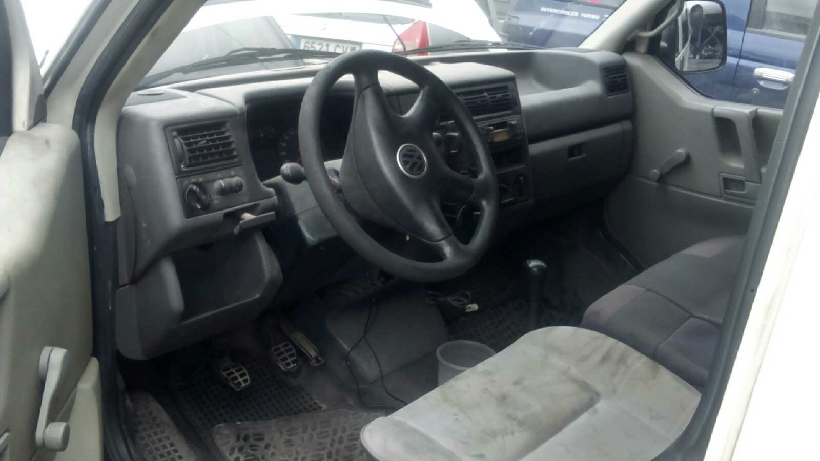 Vista 3