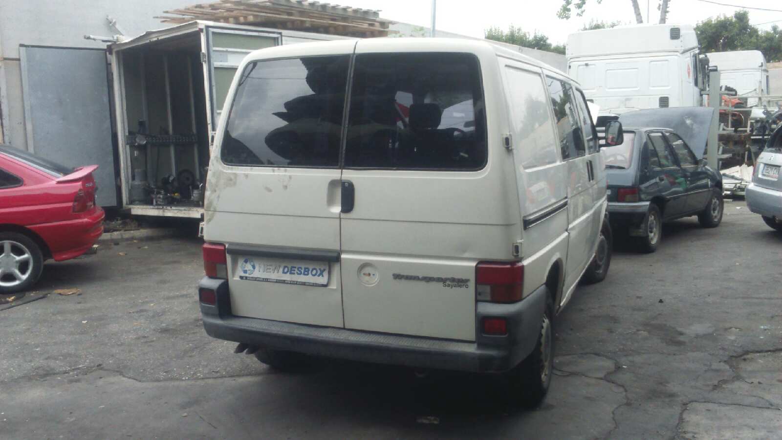 Vista 6