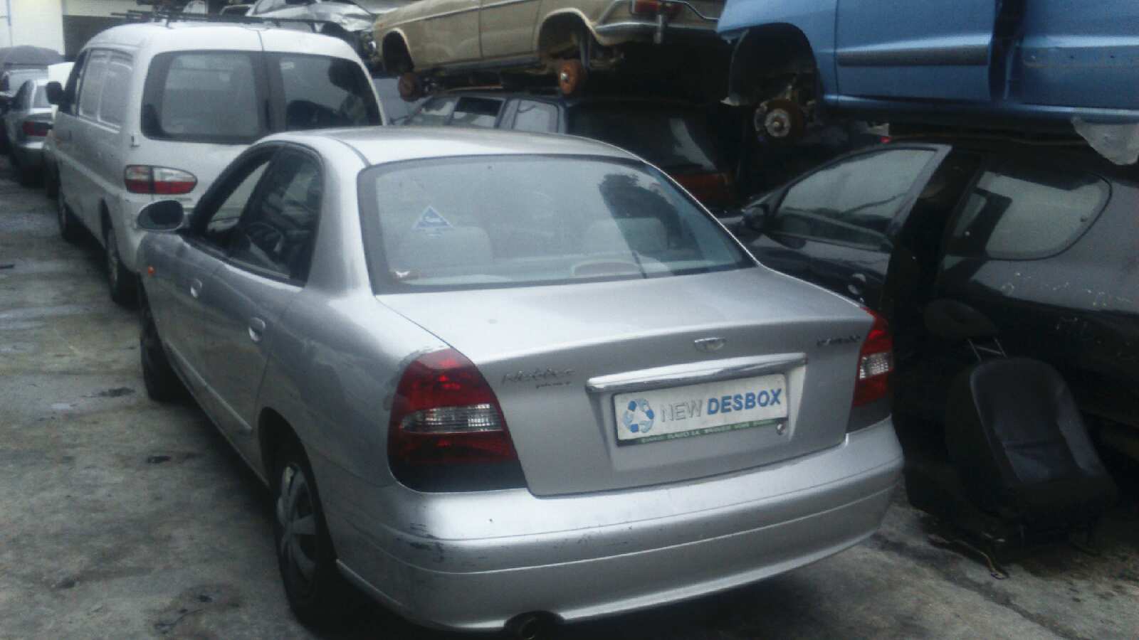 Vista 7