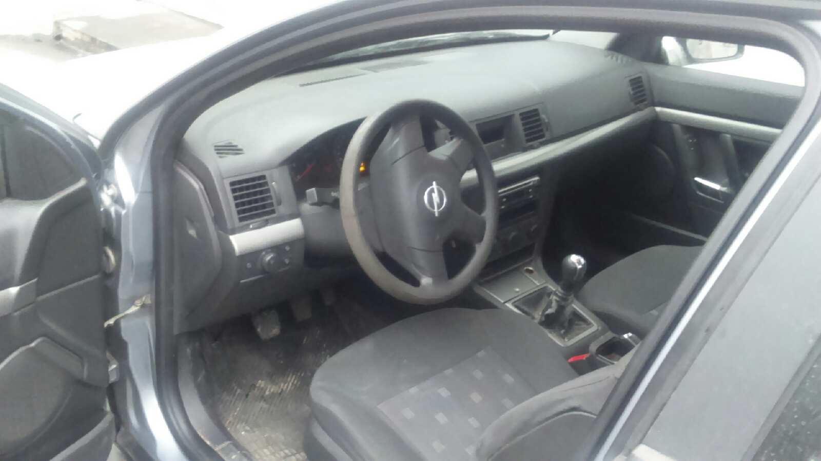 Vista 6