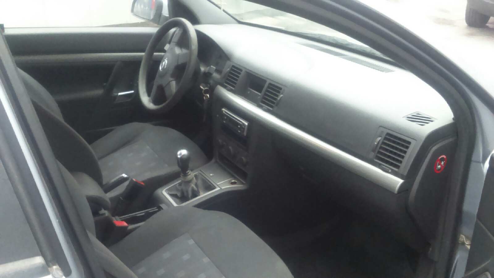 Vista 2