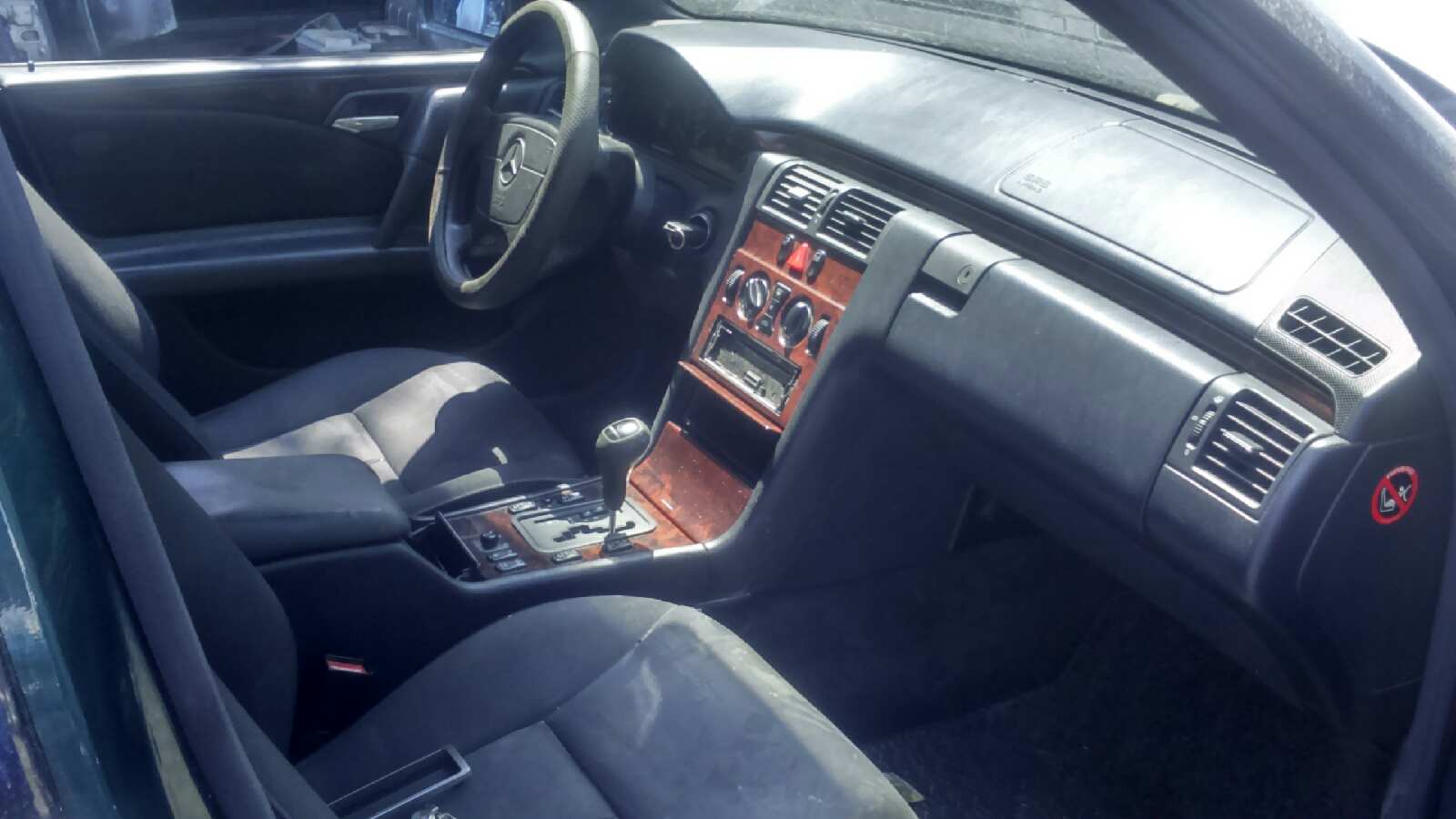 Vista 6