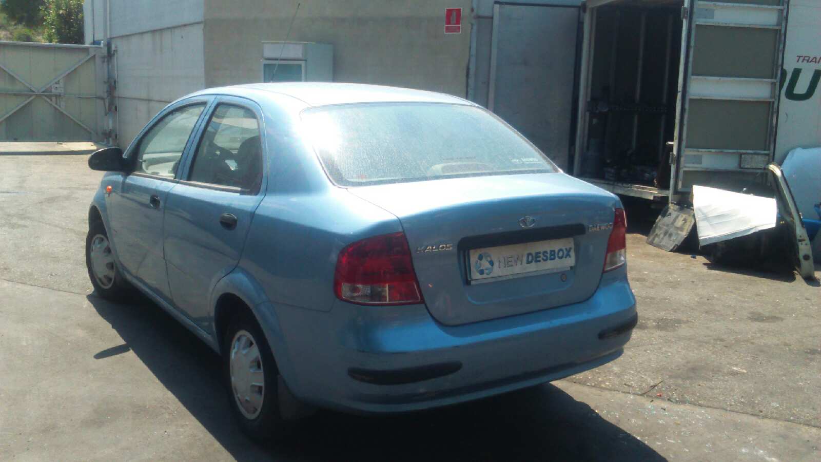 Vista 6