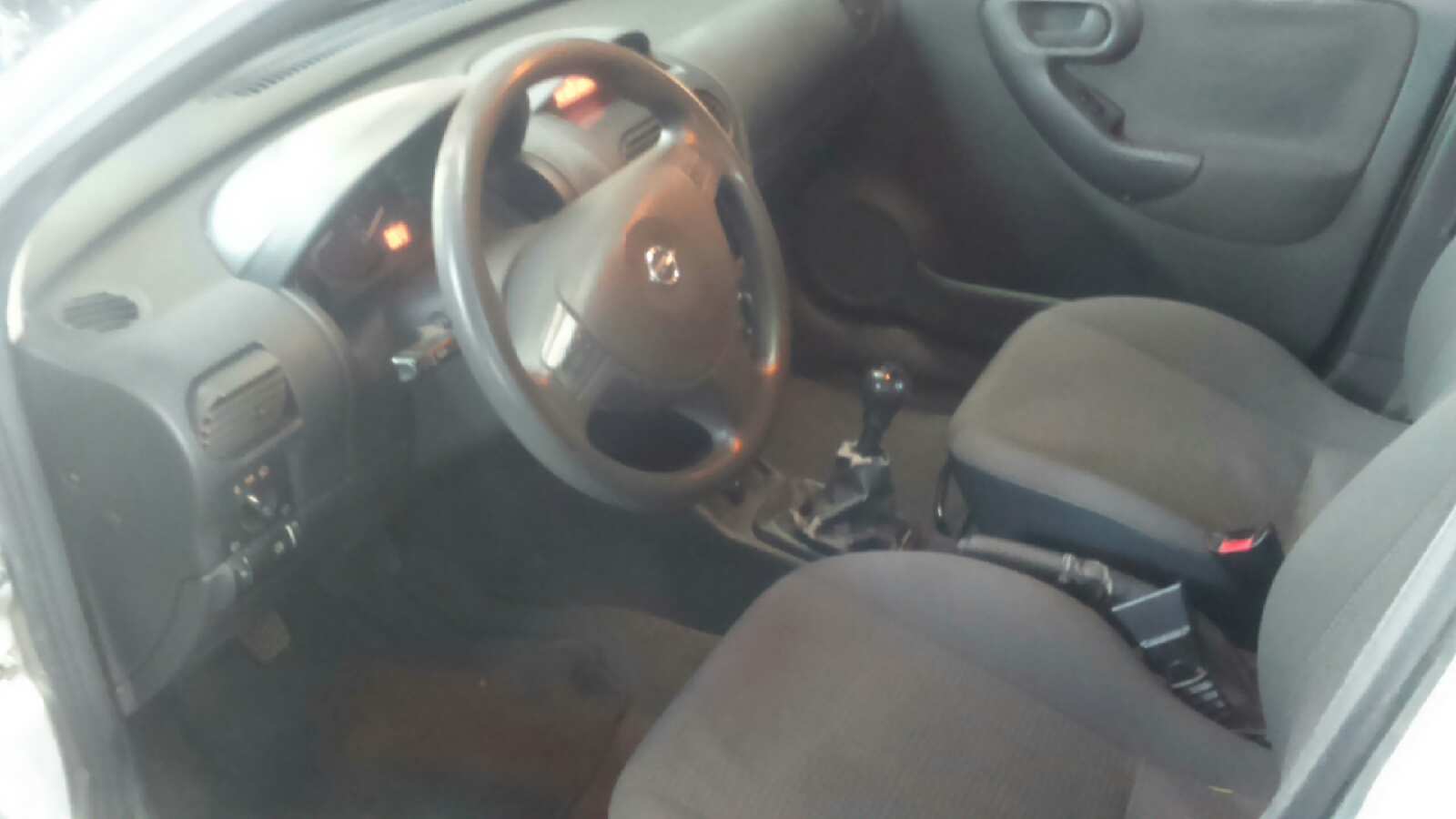 Vista 6