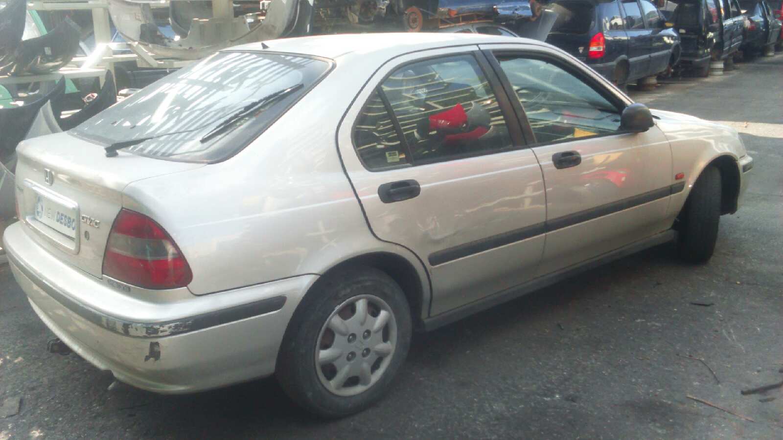 Vista 2