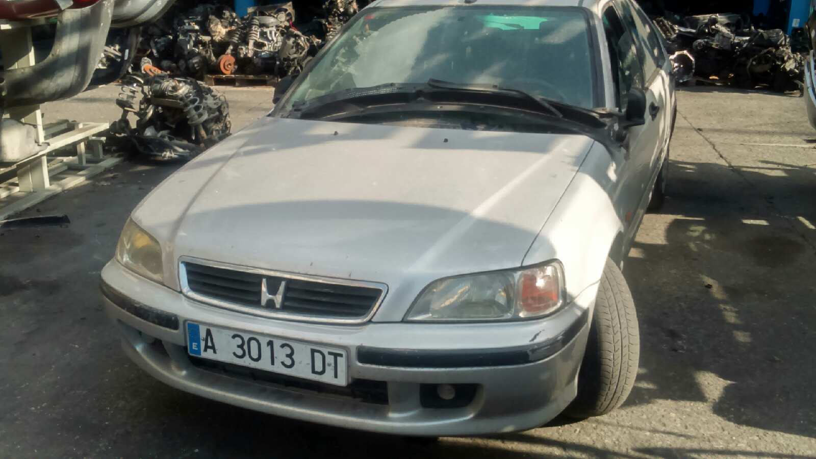 Vista 6