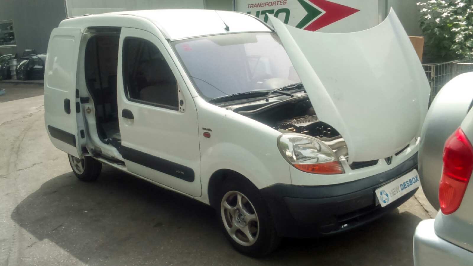 Vista 6