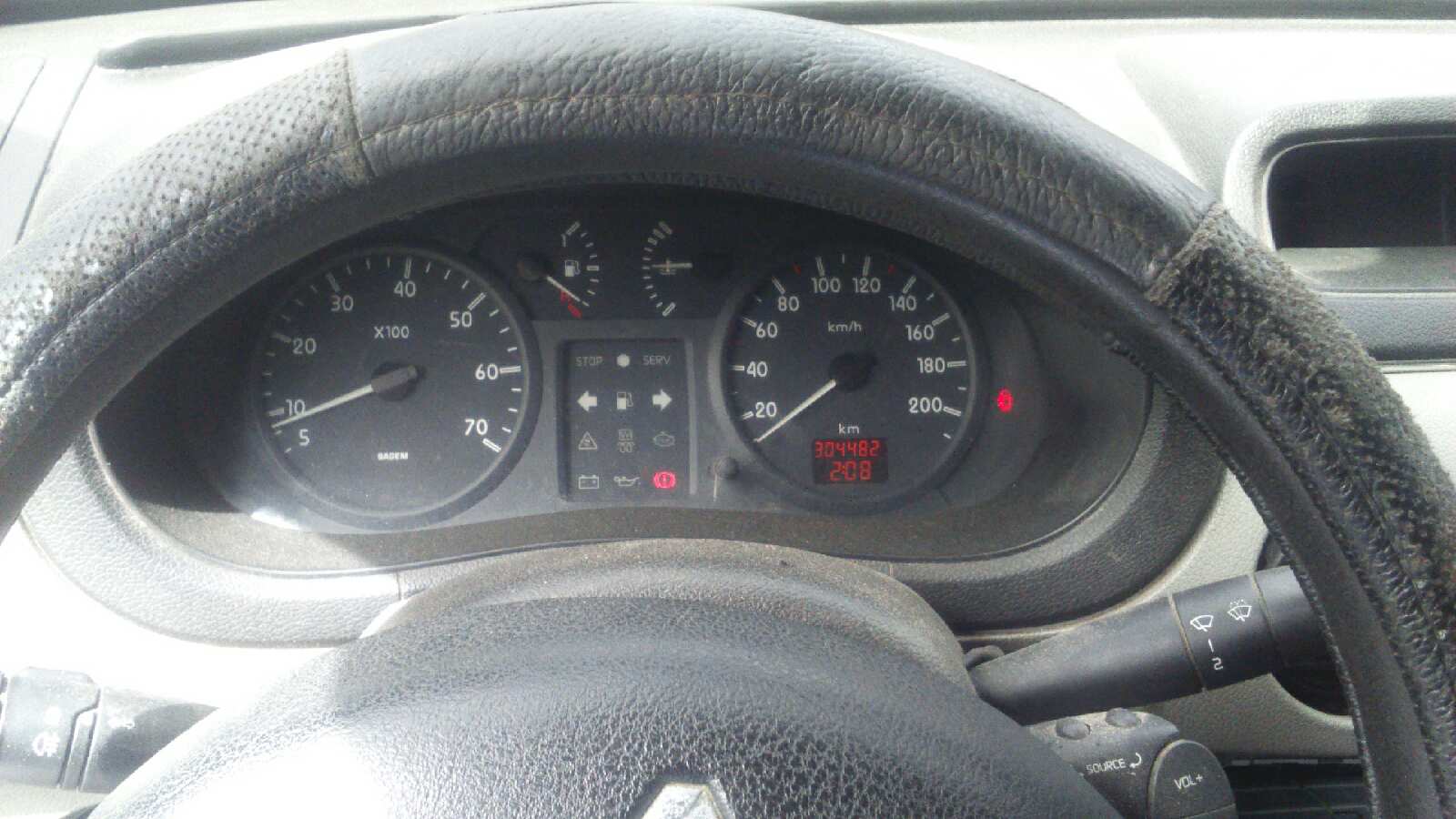 Vista 3