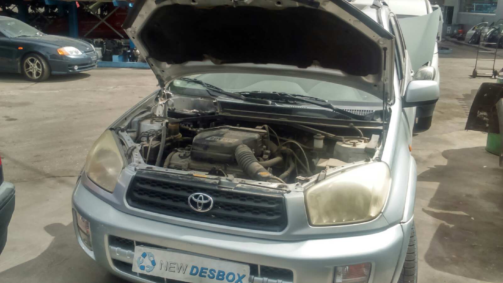 Vista 2