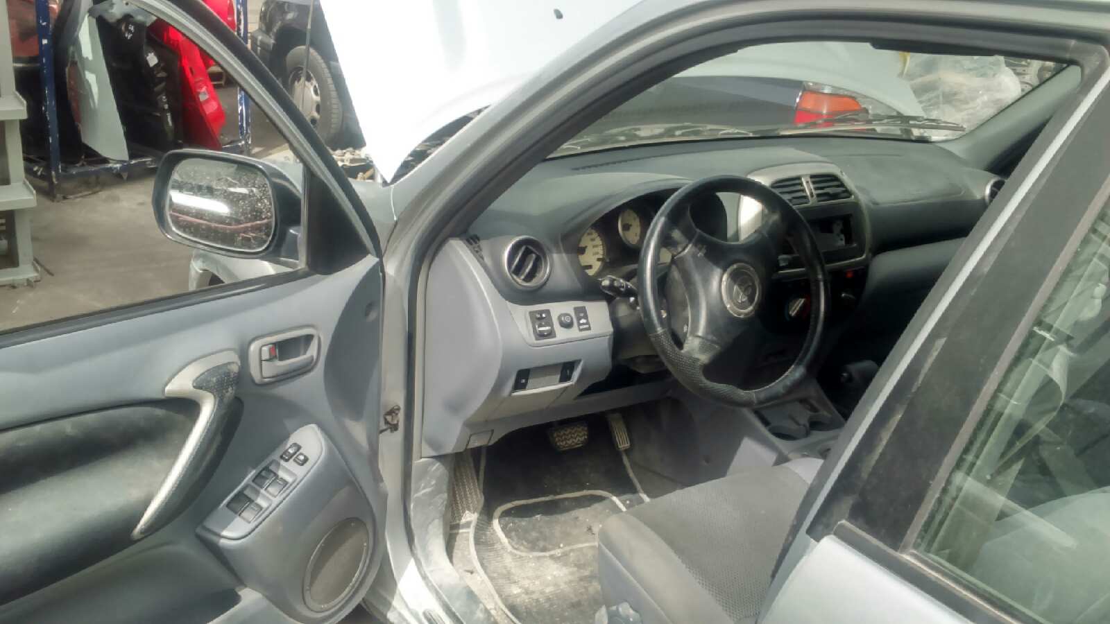 Vista 7