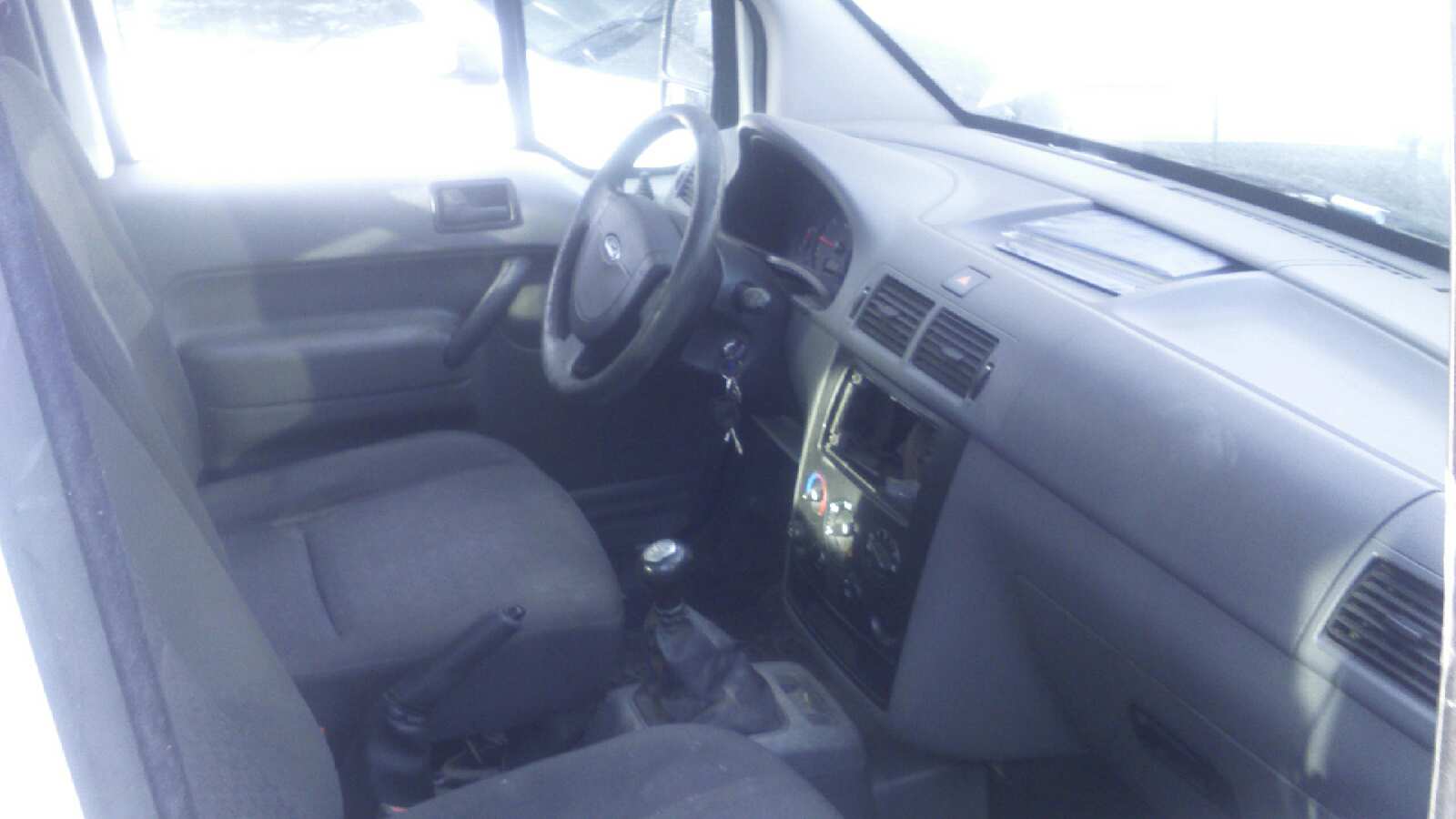 Vista 4