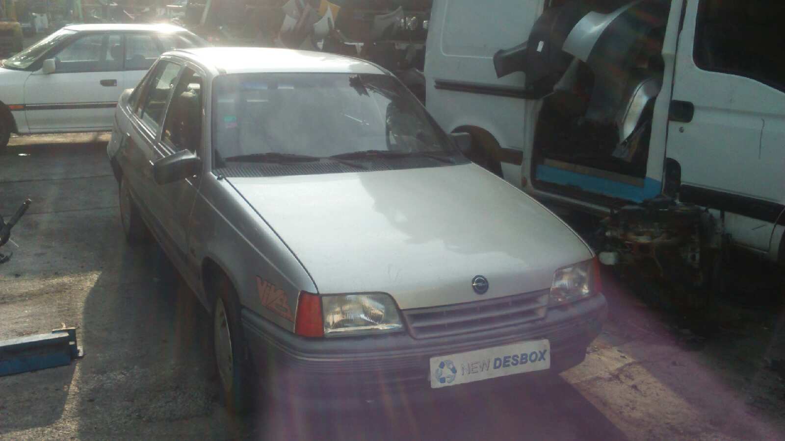 Vista 7