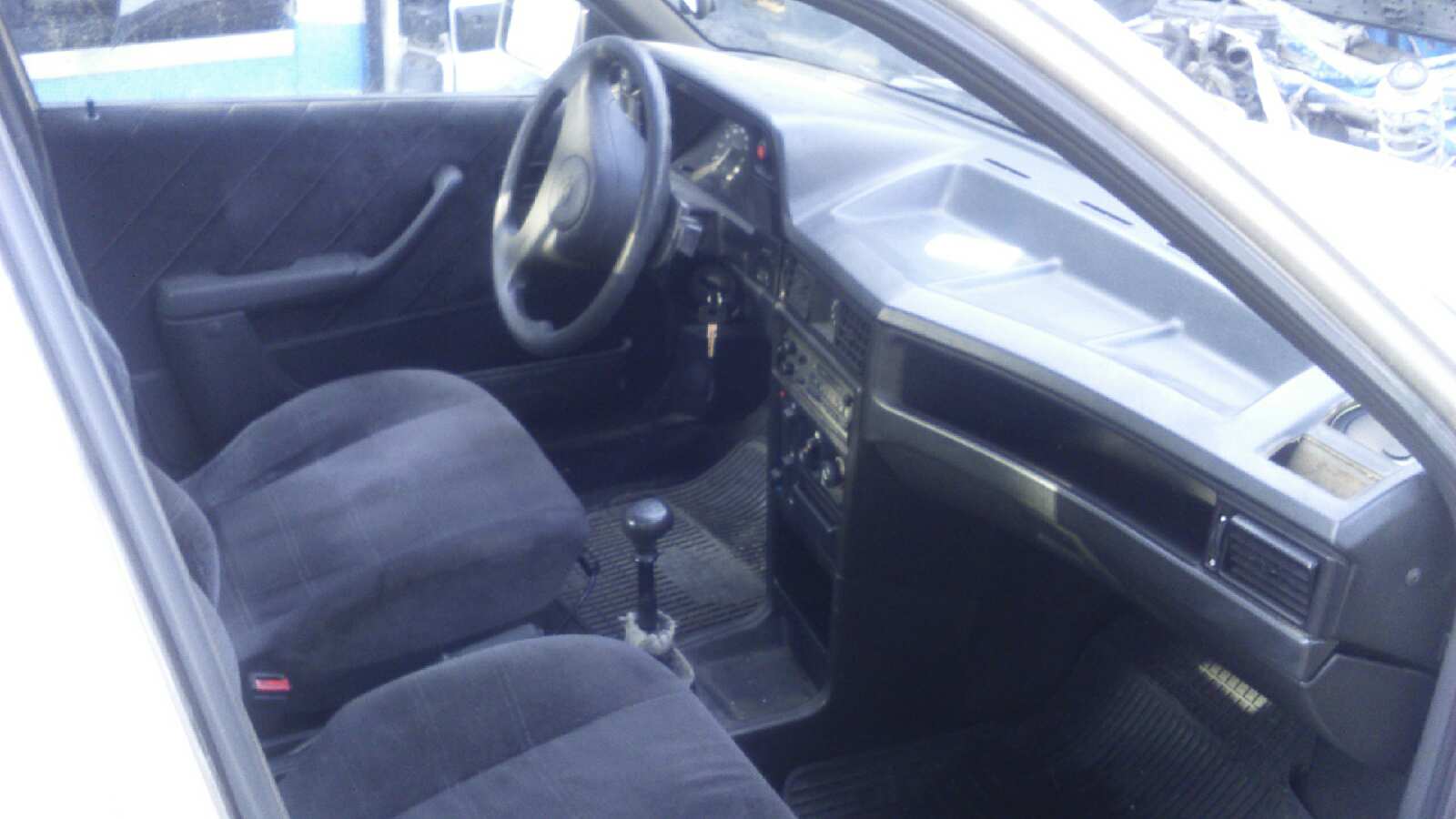 Vista 3