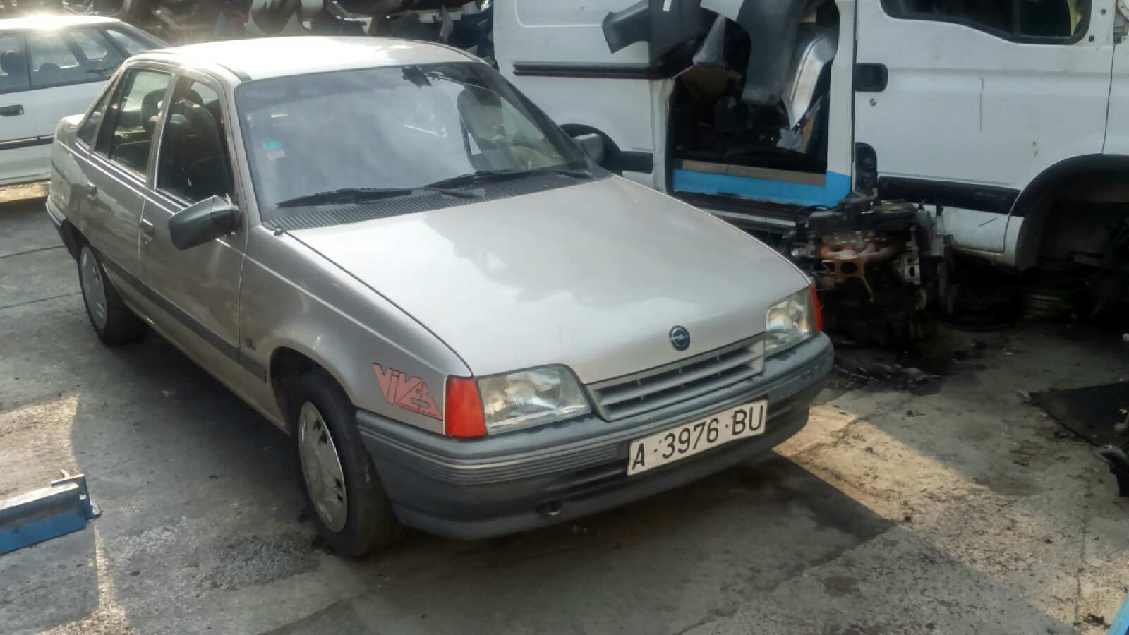 Vista 2