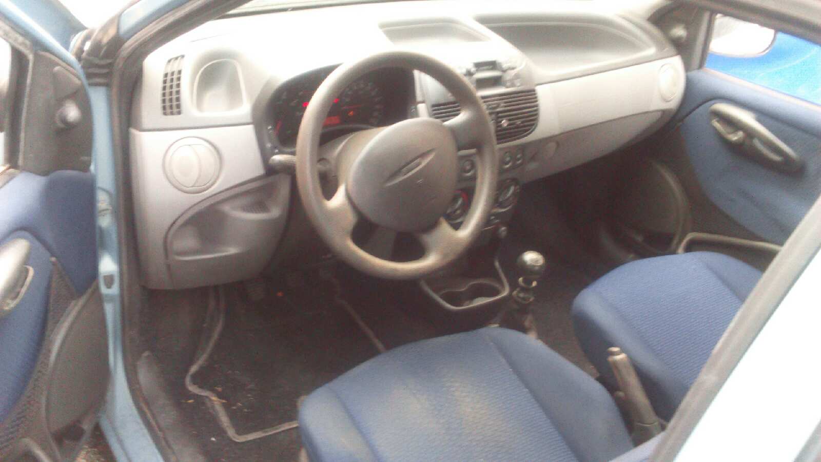 Vista 6